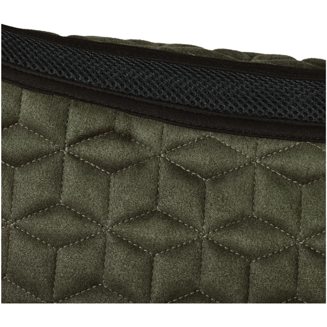 2026 WeatherBeeta Suela Elite Air-Tec Todo Propósito Sudadero 1030345 - Olive